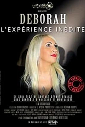 Deborah l'experience inedite