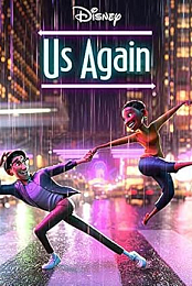 Us Again