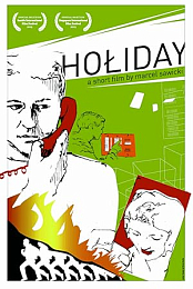 Holiday