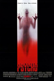 Psycho