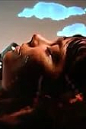 Bjork: Hyperballad