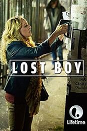 Lost Boy