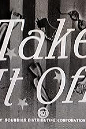 The Donnas - Take It Off (2nafish)
