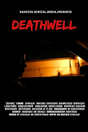 Deathwell.2020.WEBRip.XviD.MP3-XVID