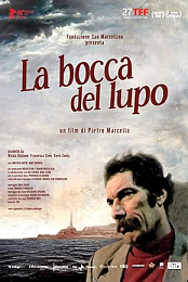La bocca del lupo 2009 Multi DVDRIP AAC x264