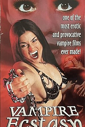The Devil's Plaything