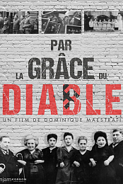 Par la grace du diable