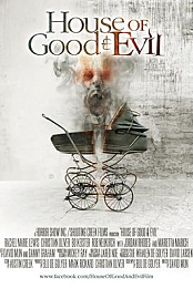 House of Good and Evil