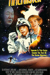 Timemaster