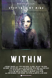 Within