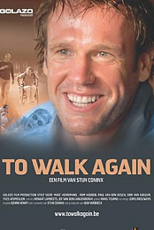 To Walk Again