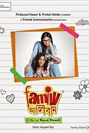 Family Album