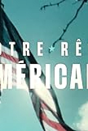 Our American Dream