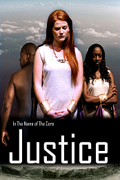 Justice
