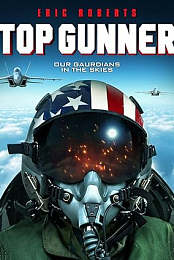Top Gunner