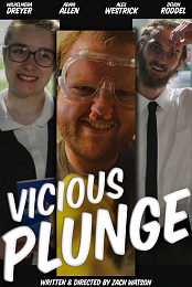 Vicious Plunge