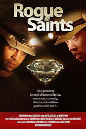 Rogue Saints