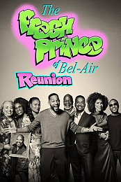 Reunion 2020 HDRip XviD AC3-EVO[TGx]