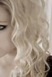 Avril Lavigne: Goodbye