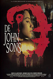 The Johnsons