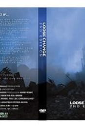 Loose Change Second Edition