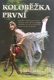 Kolobezka prvni