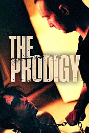 The Prodigy