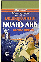 Noah's Ark