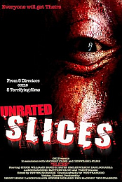 Slices