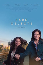 Rare Objects 2023 720p WEB h264-EDITH