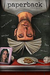 Paperback