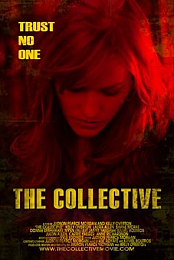 The Collective