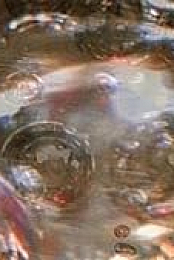 Sonic Youth: Titanium Expose