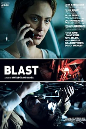 Blast