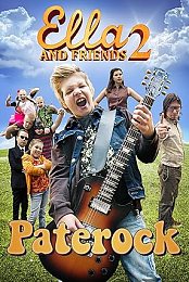 Ella and Friends 2