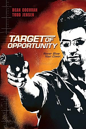 Target of Opportunity