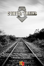 Combat Trains