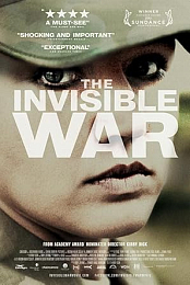 The Invisible War