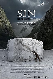 Sin
