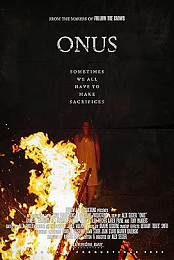 Onus