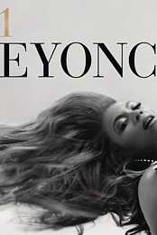 Beyonce: 1+1