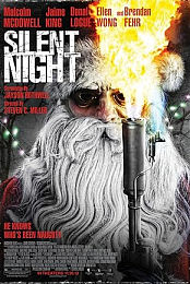 Silent Night