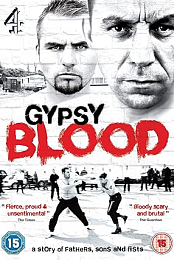 Gypsy Blood
