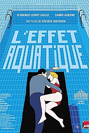 The Aquatic Effect