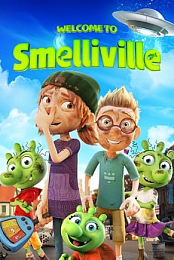 Smelliville
