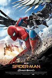 Spider-Man.Homecoming.2017.1080p.BluRay.DDP5.1.x265.10bit-GalaxyRG265