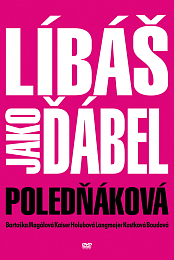 Libas jako dabel