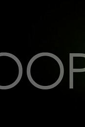 Koop