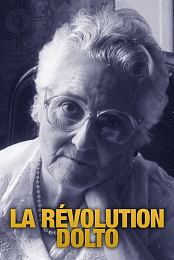 La revolution Dolto