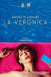 La Veronica